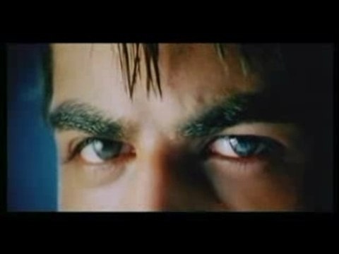 shakalaka boom boom 4