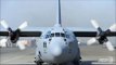 11 Dead in US C 130 Plane Crash in Jalalabad Afghanistan by Paki Punjabi ISI