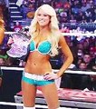 WWE-Kelly-Kelly-Divas-Champion-_HBbglZLJqc