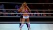 wwe-hell-in-a-cell-glam-slam-on-kelly-kelly-4EpUINi0wXo