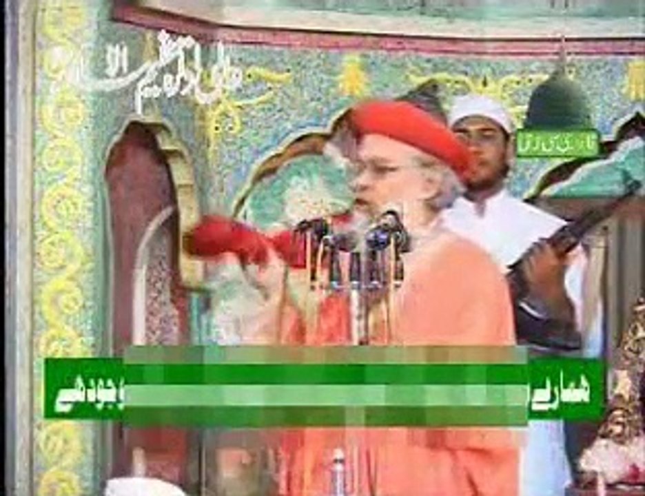 Syed Hashmi Miyan--_clip1