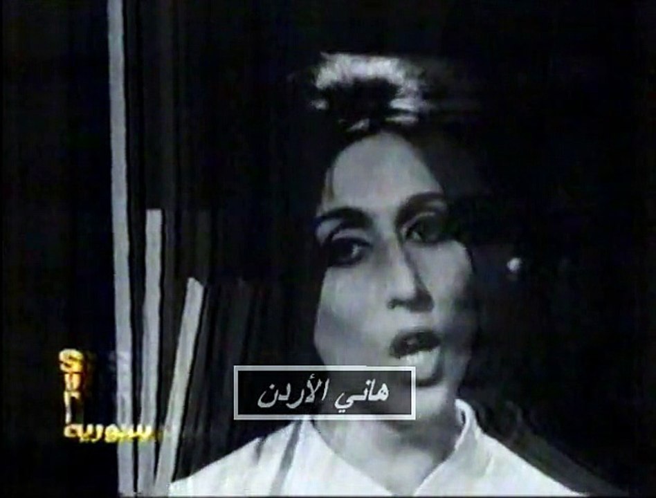 فيروز ياحلو شو بخاف - اجمل الاغاني اللبنانية القديمة - ارشيف هاني الأردن