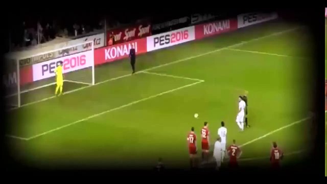 Çek Cumhuriyeti 0 Türkiye 2 (Maç Özeti)