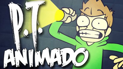 SE ESTA ACERCANDO LA MADRE!  | Clasicos Animados