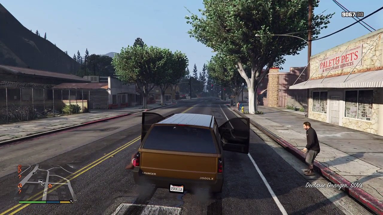 With the shit lmfao