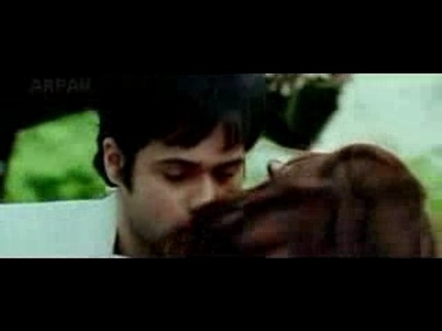 O sanam