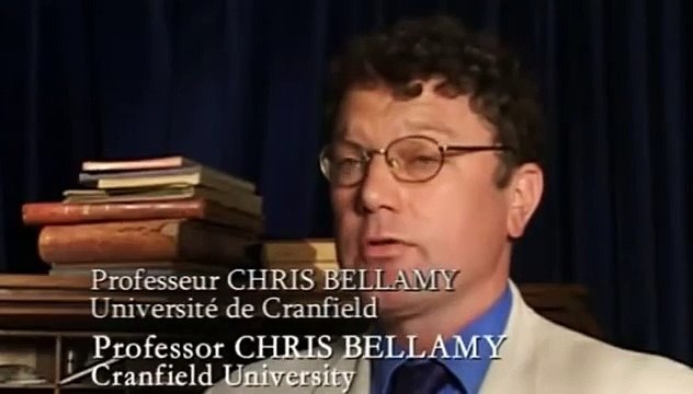 1914-1918 La Grande Guerre En Couleur - 5-6 - Chaos Sur Le Front Est