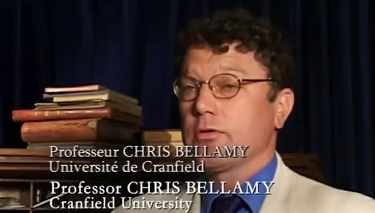 1914-1918 La Grande Guerre En Couleur - 5-6 - Chaos Sur Le Front Est