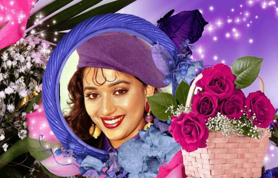 Udit Narayan & Sadhna Sargam ((Jee Na Lage Bin Tere Yara))