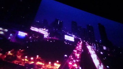 Jawani Phir Nahi Ani Movie Pakistani (Short Movie) Part 1