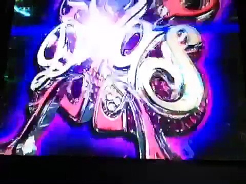 WWE'13 Elimination Chamber Eve vs Kelly Kelly Divas Champio-J8uYzQTVJjg