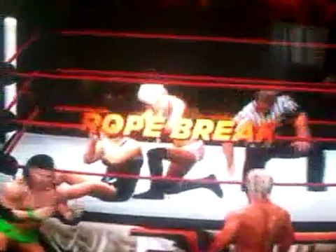 Wwe Kelly Kelly vs Vickie gerraro divas champion 9f8pZvKsmU