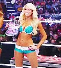 WWE Kelly Kelly Divas Champion-_HBbglZLJqc