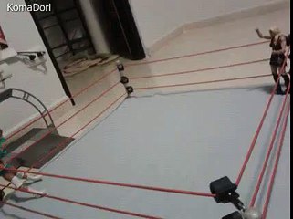 kelly kelly vs beth WJL divas championship-1FSIz3Y4bFA