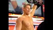 WWE The Miz Kelly Kelly Maryse Beth Phoenix Divas WWE World HeavyWeight Intercontinental Champion-ze13P5pR5YI