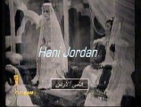 فيروز وموشحات نادرة ياشادي الالحان . ياوحيدة . ياغصن مقامك - ارشيف هاني الأردن