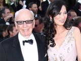The Most Expensive Divorces In Hollywood History