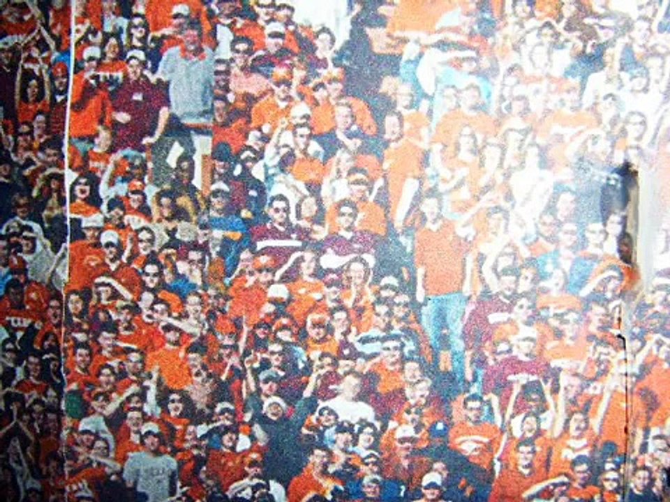 AwFw 30 -Chris(me) vs Santino _Divas Champion Melina & Kelly kelly vs Womens Champion Beth & Victoria-QMBztxR1h5Q