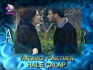 Aynalı Tahir 65.Bölüm TEK PARÇA Full HD izle