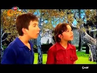 Çınar Bölüm 11 10 10 2013