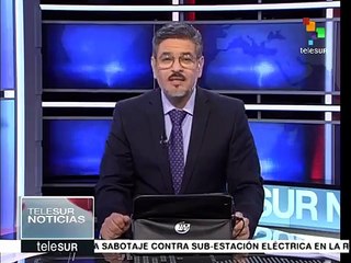 Turquía: 90 muertos y 200 heridos tras ataque contra marcha pacífica