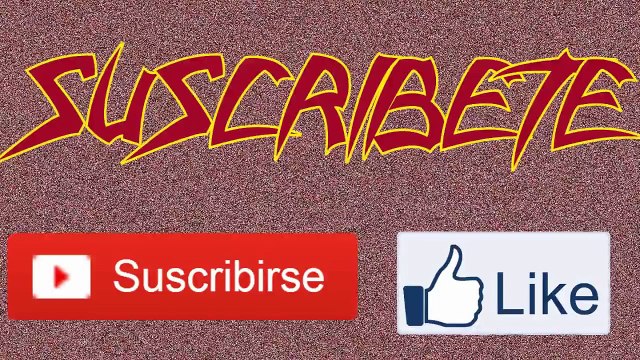 Video Fail Compilacion Caidas/Golpes/Mujeres Fail/Bromas Graciosas//Fail Compilation Video