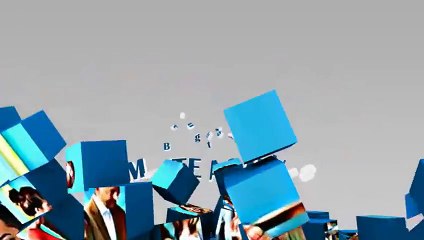 How to install google analytics in Joomla 2.5