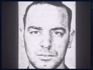 Crime Inc Part 5 Mob at Work