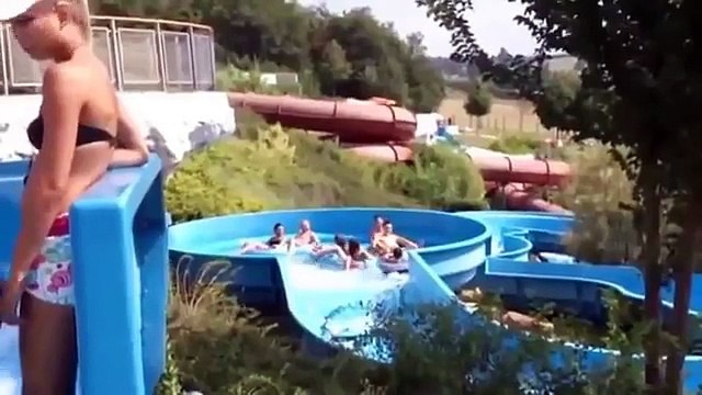 Les trempettes les plus ridicules et amusants Feil 2,015 # 5! 2 015 vidéos drôles de compilation