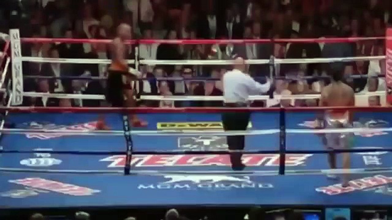 Les meilleurs et drôles blagues tombent 2015! Vidéos drôles, des blagues!