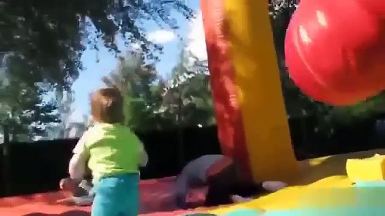 Funniest Jokes Meilleur drôle échoue Compilation MEILLEURS Fun avec Août ici à 2015