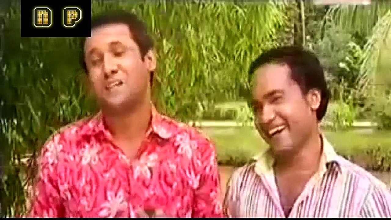 Mofiz Bsc ft Chanchal Chowdhury