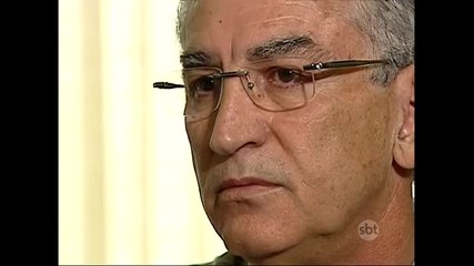 Padre acusado de desviar R$ 2 milhões da igreja nega irregularidades