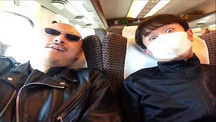 杉田智和のアニゲラ！ディドゥーーン 第160回 白猫プロジェクト 浅井P 2015年5月14日