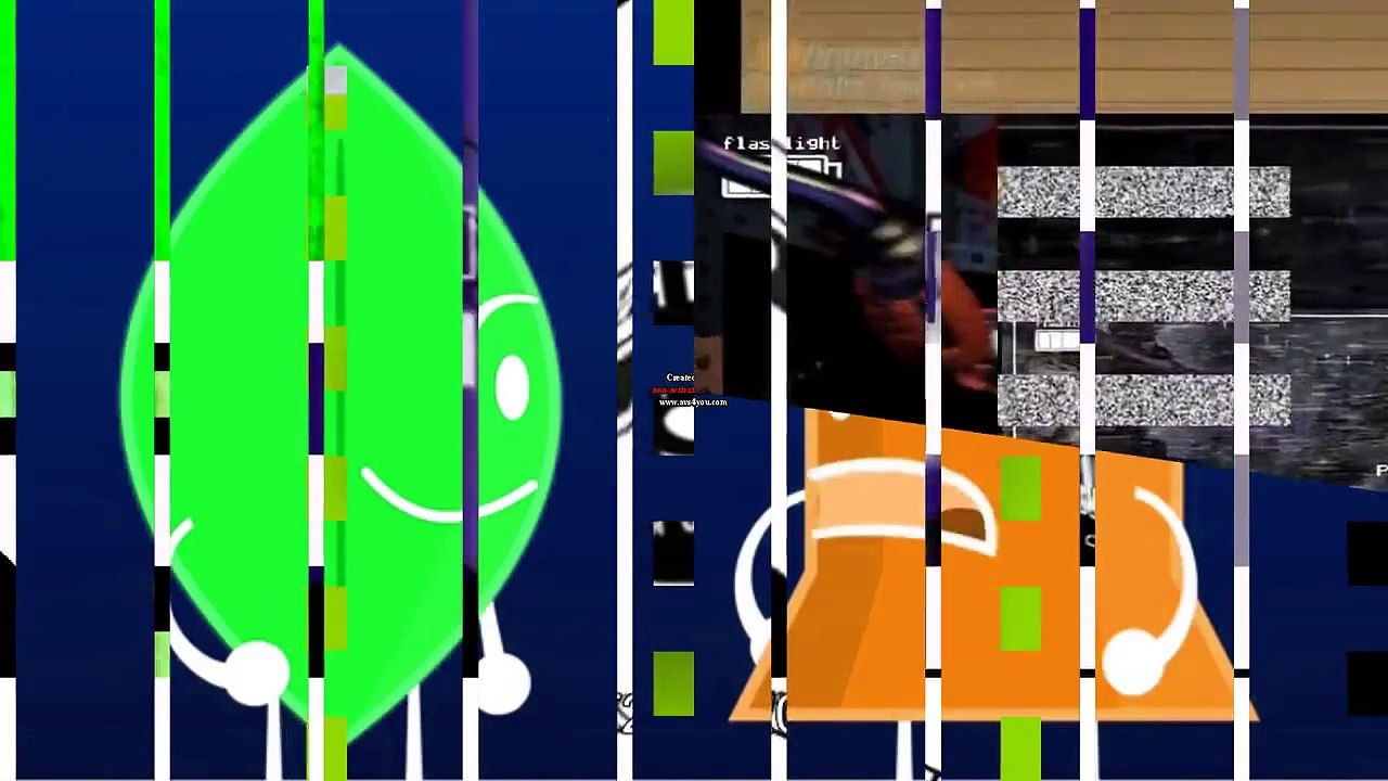 K../p../Paramount Csupo And Spiffy Sings Peppa Pig