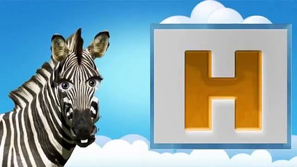 ABC SONG 123456789 123 ABC Song and More Kids Alphabet song 123 ABC song Child Nursery Rhy  HD