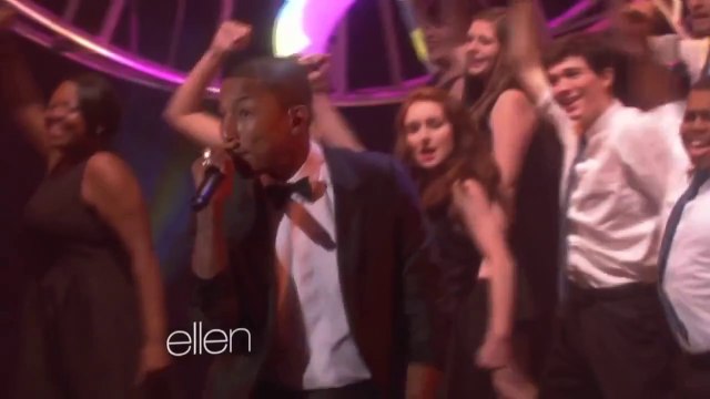 Happiness has nothing to do with money,success, Health,Jobs,wealth etc etc everyone can be happy if one wants.