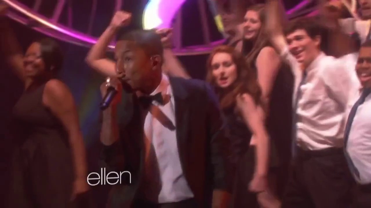 Happiness has nothing to do with money,success, Health,Jobs,wealth etc etc everyone can be happy if one wants.