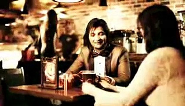 Khair Mangdi- Bilal Saeed, Dr Zeus & Young Fateh [Official Music Video] - YouTube