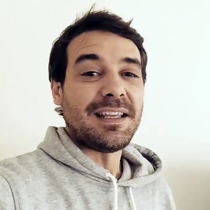 Pedro en el Especial Quincegundos - Saludos de el Chato - Fredy - Fede y Olivieri - 09 de Octubre