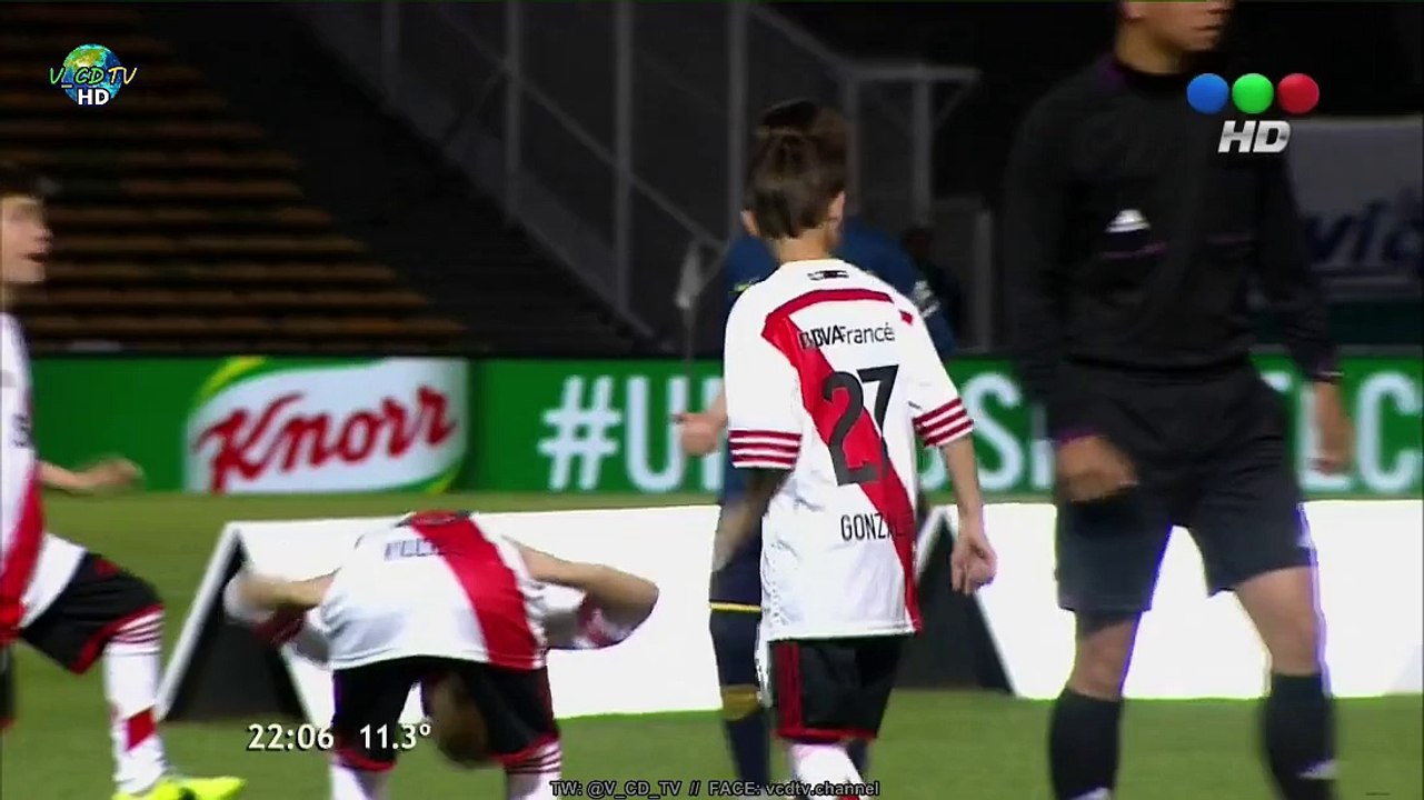 ptvboca_cd-tv-hd (1)
