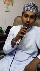 Meri Jholi Main Rahty Hain By Milad Qadri_03152075944