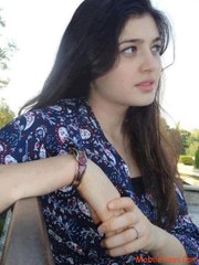 PERVAIZ MEHDI  ( JAA WAY PERDAISIA )_1-LIVE -PAKISTANI PUNJABI -HD