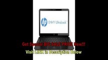 PREVIEW HP Stream 11.6 Inch Laptop (Intel Celeron, 2 GB, 32 GB SSD) | budget laptops | new cheap laptop | used computers