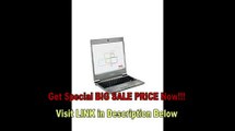 BEST DEAL Apple MacBook Pro MD101LL/A 13.3-Inch Laptop | laptop brands | computer laptops cheap | acer notebook