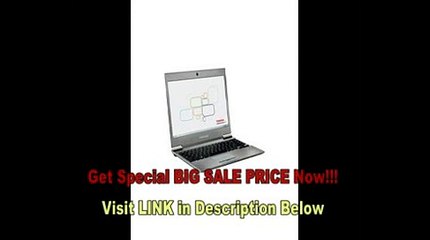 BEST DEAL Apple MacBook Pro MD101LL/A 13.3-Inch Laptop | laptop brands | computer laptops cheap | acer notebook