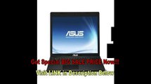SALE ASUS X551MA 15.6 Inch Laptop (Intel Celeron, 4 GB, 500GB) | gaming notebooks | notebook computers on sale | pc laptop
