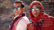 Jalte Diye Full Song HD | Prem Ratan Dhan Payo (2015)  | Salman Khan, Sonam Kapoor,Neil Nitin Mukesh