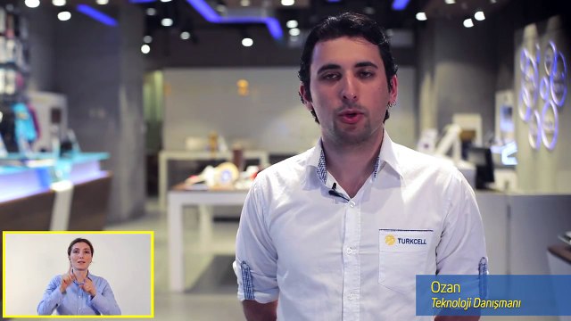 Turkcell T60’ın Yeni Kamera Özellikleri Nelerdir?