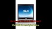 SALE HP Pavilion 15-r030wm Intel Pentium N3520 2.17GHz 500GB | buy a laptop | laptop computers for cheap | top 10 laptops